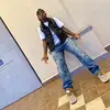isaacfidel - @isaacfidel6 - TikTok