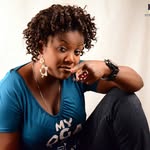 nwekefidel - @fidelisaac34 - Instagram