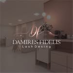 Damires fidelis - @fidelislashdesing - Instagram