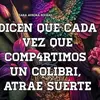 Fidel  islas - @user86725017 - TikTok