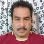 Fidel Islas - @fidelislas42 - Instagram