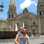 Fidel Islas - @_bandolerooo_ - Instagram