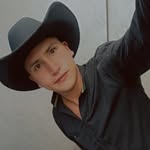 Fidel Islas - @fidel.islas.792 - Instagram