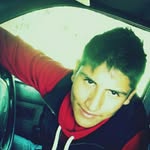 Fidel Islas - @fidelislas - Instagram