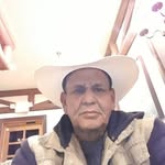 Fidel Islas - @fidel.islas.794 - Instagram