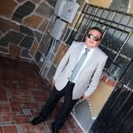 Fidel Islas - @fidel.islas.716 - Instagram