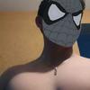 Fidel Islas - @fidel_islas - TikTok
