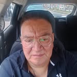 Fidel Islas - @ledif161249 - Instagram