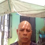 Fidel Islas - @islas3354 - Instagram
