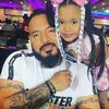 Fidel Islas - @fidelisl - TikTok