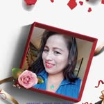 Fidel Islas - @fidelislas006 - Instagram