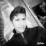 Fidel Islas - @fidel_123islas - Instagram