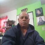 Fidel Islas - @fidel.islas.5209 - Instagram