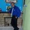 Fidel Islas - @fidelislas68 - TikTok