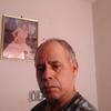 Fidel Islas - @fidel.islas1 - TikTok
