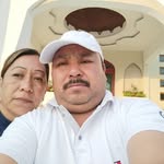 Fidel Islas - @islasfidel - Instagram