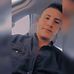 Fidel Islas - Facebook