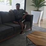 Fidel Islas - @fidelislas169 - Instagram