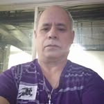 Fidel Islas - @fi1622907 - Instagram