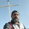 Fidel Islas - @fidelislas5 - TikTok