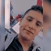 Fidel Islas - @fidelislas3 - TikTok