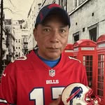 Fidel Islas Becerril - @fidelislasbe - Instagram