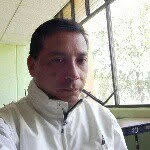 Fidel Islas Becerril - @fidel.islasbe - Instagram
