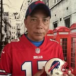 Fidel Islas Becerril - @fidel_becerril - Instagram