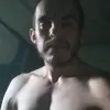 Fidel Islas - @fidel.islas36 - TikTok