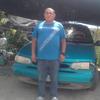 Fidel Islas - @fidelislas315 - TikTok