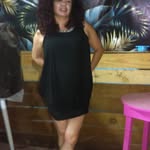 Fidel islas islas - @fidelislasislas - Instagram