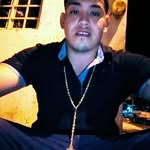 Fidel Islas Montes - @fidelislasmontes - Instagram