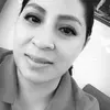 Fidelina Islas - @fidelina.islas - TikTok