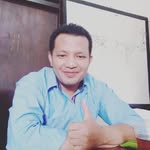 Fidelis - @fidelislase4 - Instagram