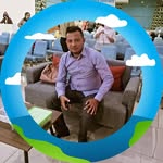 Fidelis Lase - @fidelis.lase.146 - Instagram