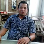 Fidelis Lase - @fidelislase - Instagram