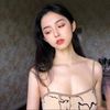 fidelislas4 - @diy.jellly.fruoit.by.jen - TikTok