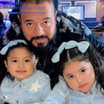 Fidelislas - @fidelislas46 - Instagram