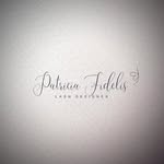 lash Patrícia Fidelis - @cilios.fidelislash - Instagram