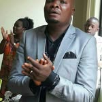 Prophet - @fidelis_lasoni - Instagram