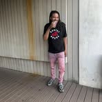 Fidel Jackson - Facebook