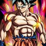 Fidel Jackson - @topdan_fi - Instagram