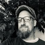 Fidel Jackson - @stephan.schafer.75 - Instagram