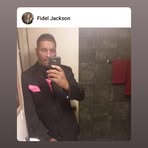 Fidel Jackson - Facebook
