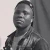 Fidel Jackson - @fidel.jackson94 - TikTok