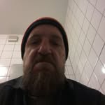 Fidel Jackson - @coolshava - Instagram