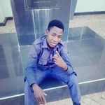 Fidel Jackson - @fidel_jackson__ - Instagram