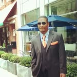 fidel jackson - @jacksonfidel9 - Instagram