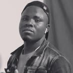 Fidel Jackson - Facebook