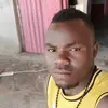 fidel Jackson - @user4132602760381 - TikTok